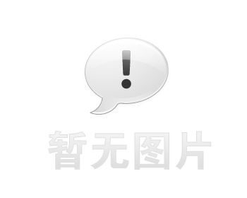 易门抗震支架厂家之抗震支架适用设防烈度知识分享，推荐拓固抗震支架厂家